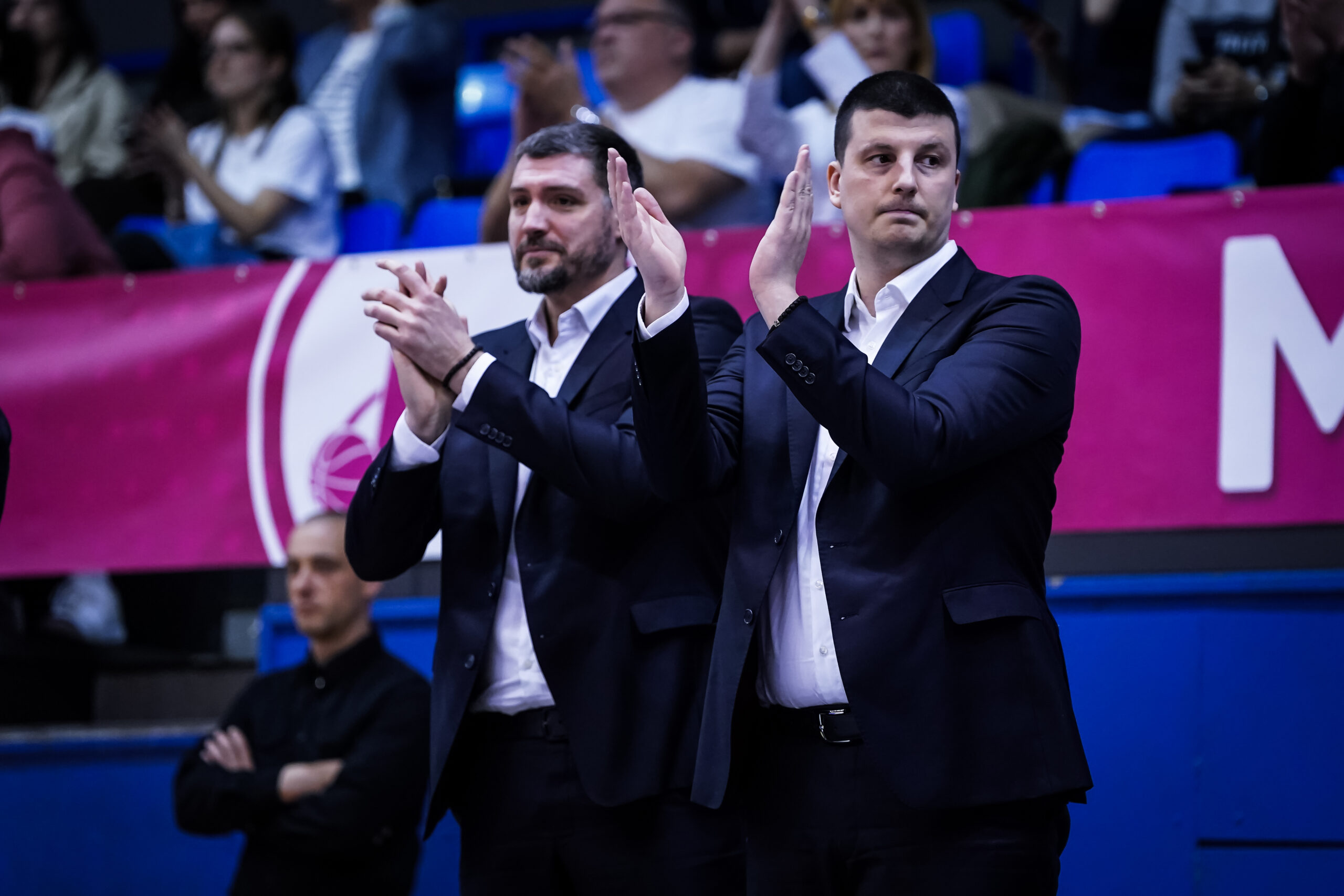 20250415161113_STJ05527