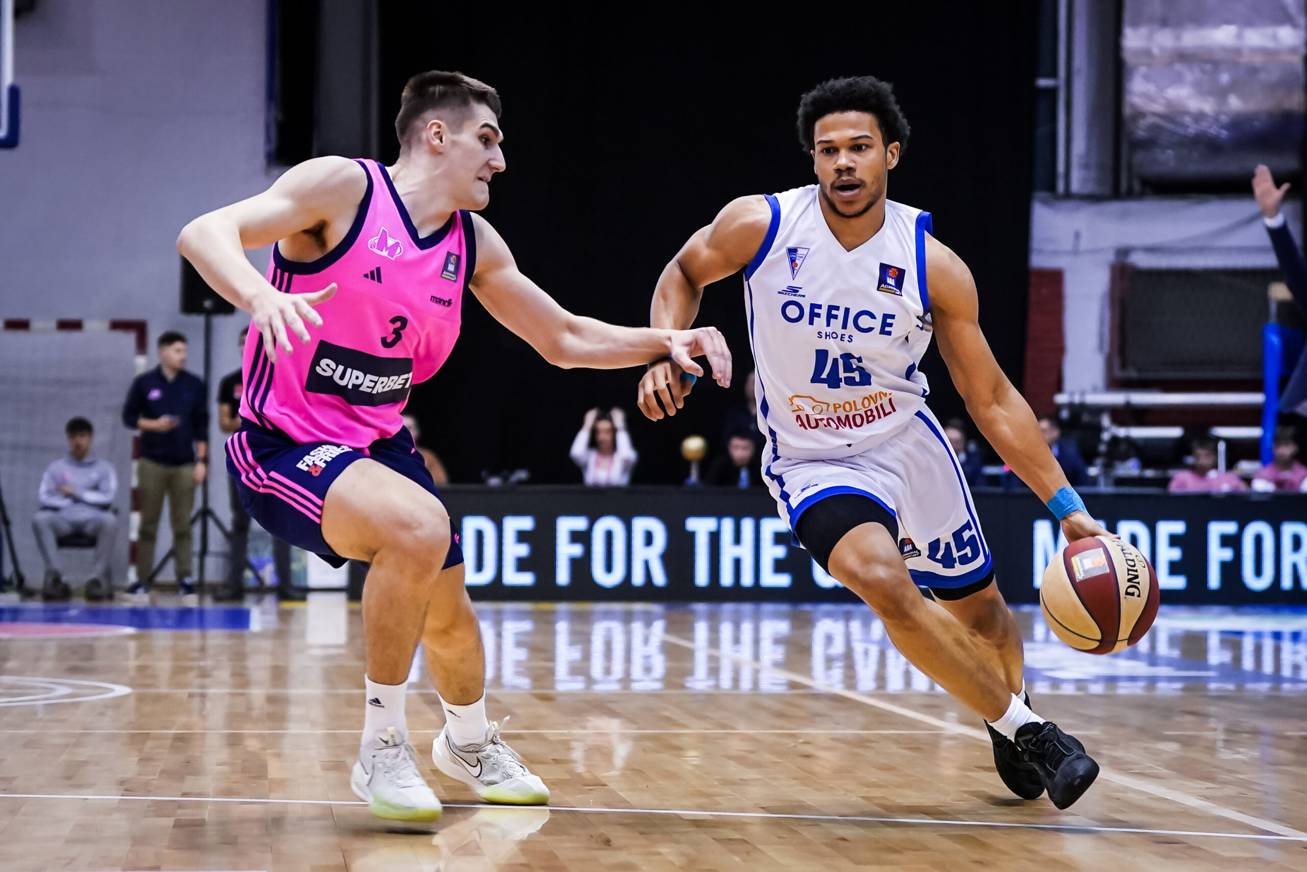 20250415161114_STJ05546