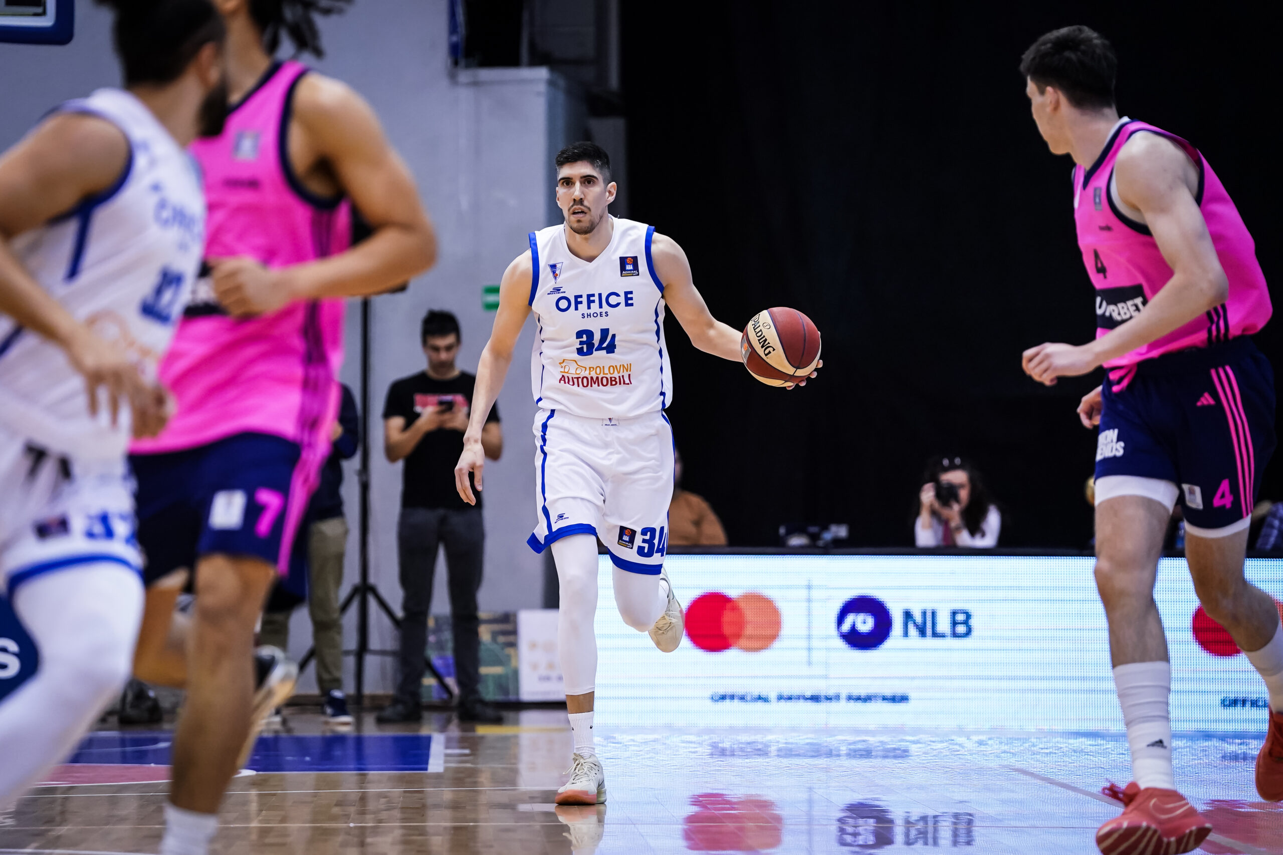 20250415161115_STJ05555