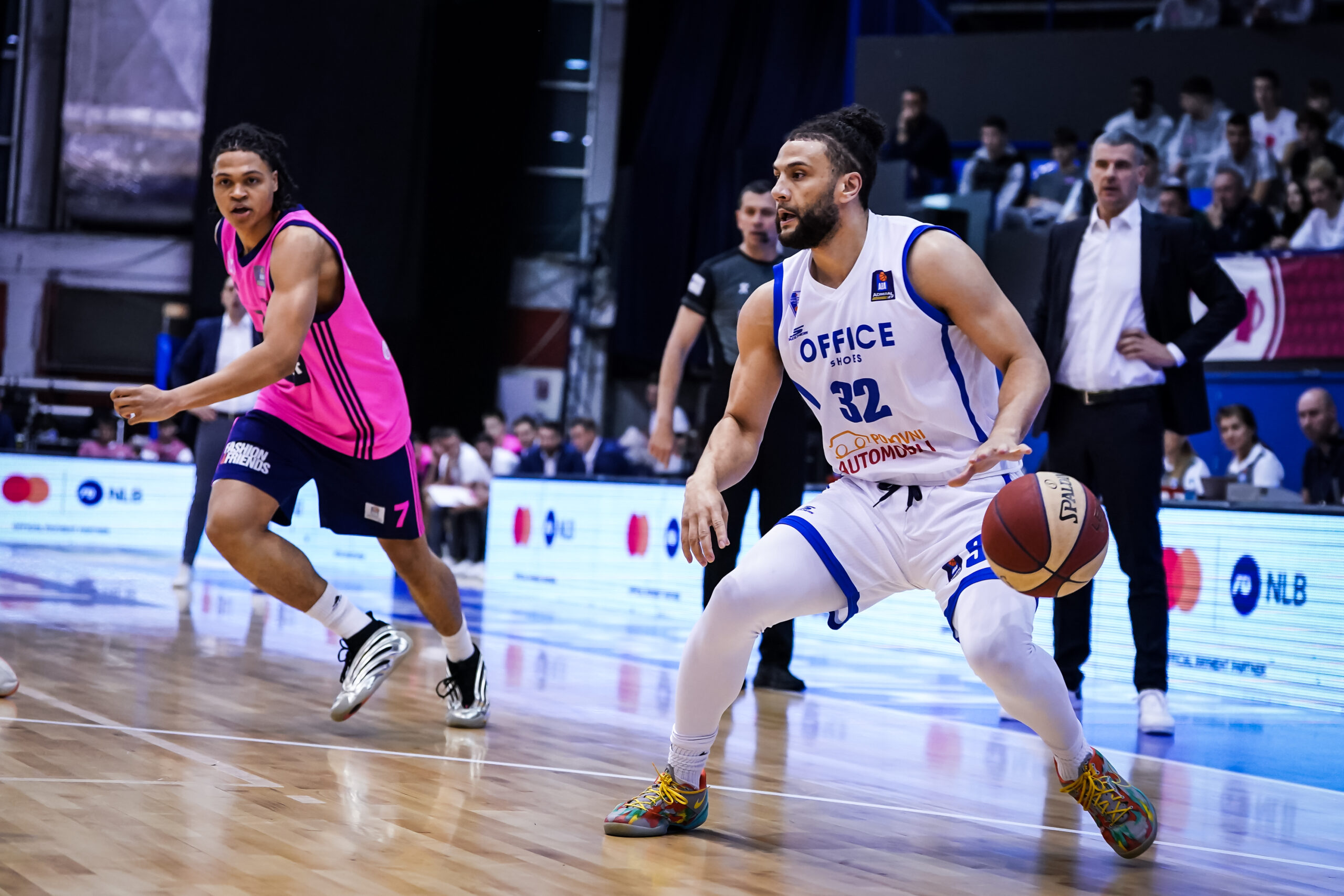 20250415161115_STJ05559