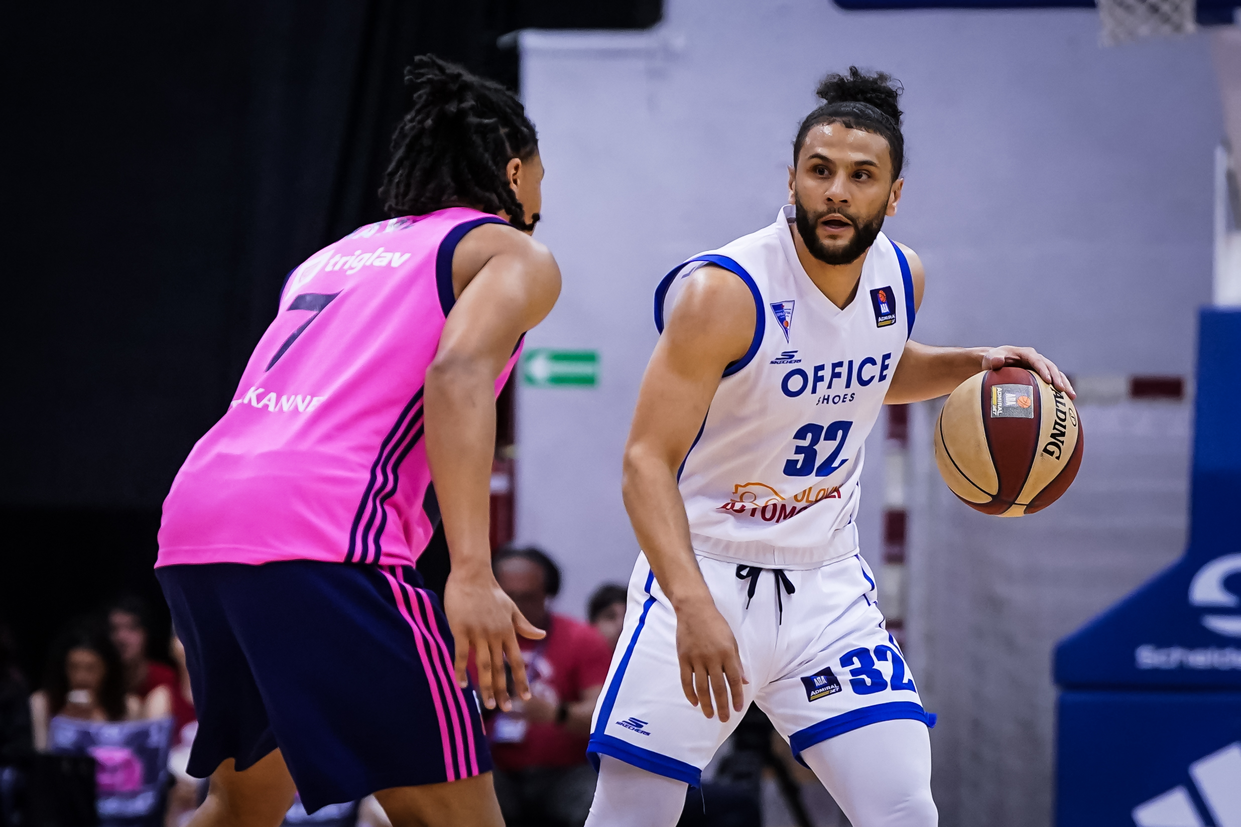 20250415161116_STJ05586