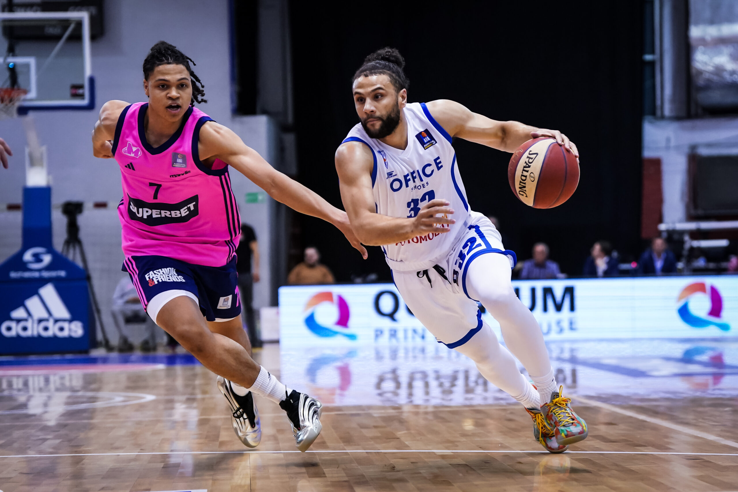 20250415161117_STJ05603