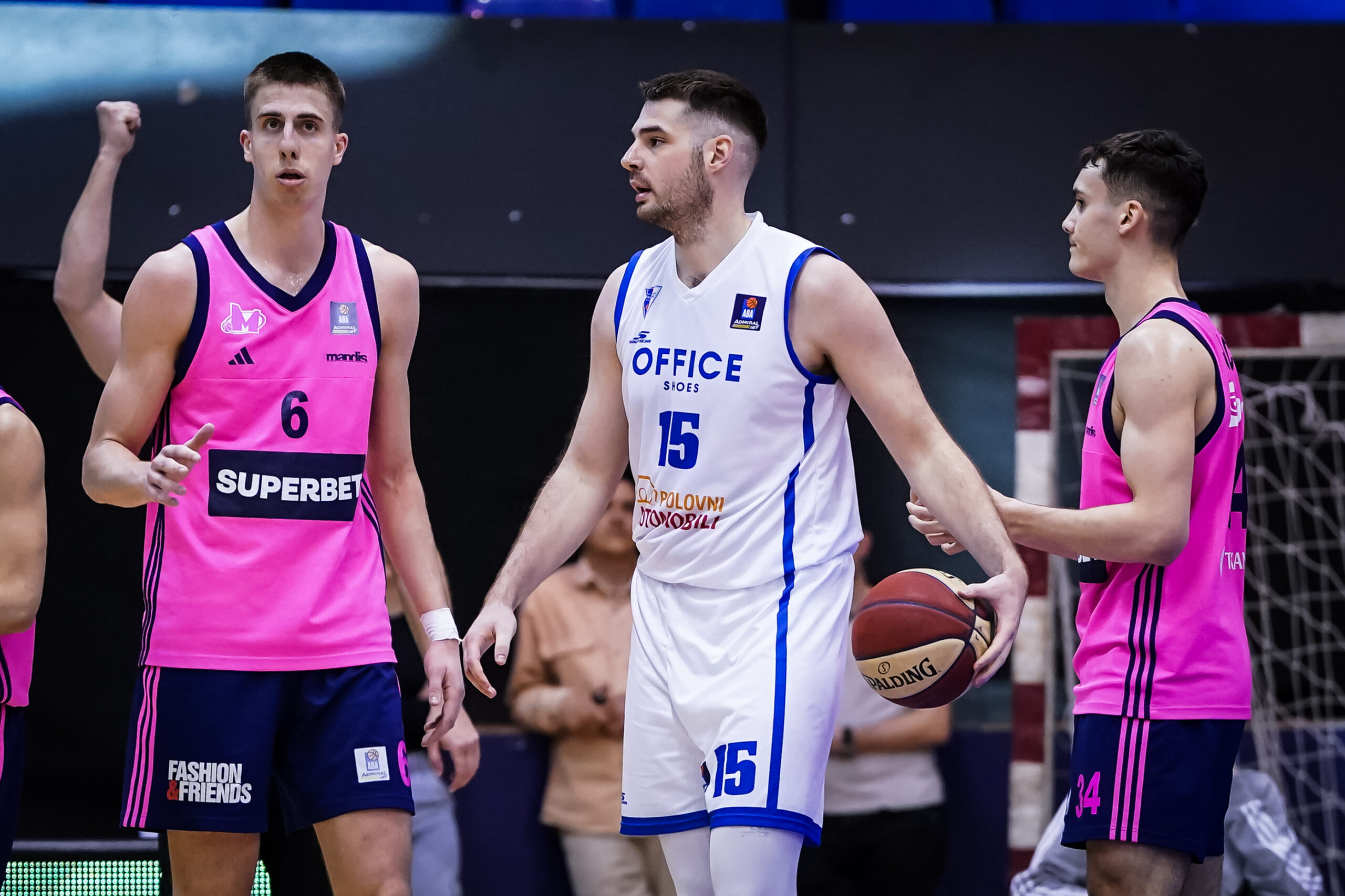 20250415163859_STJ05709