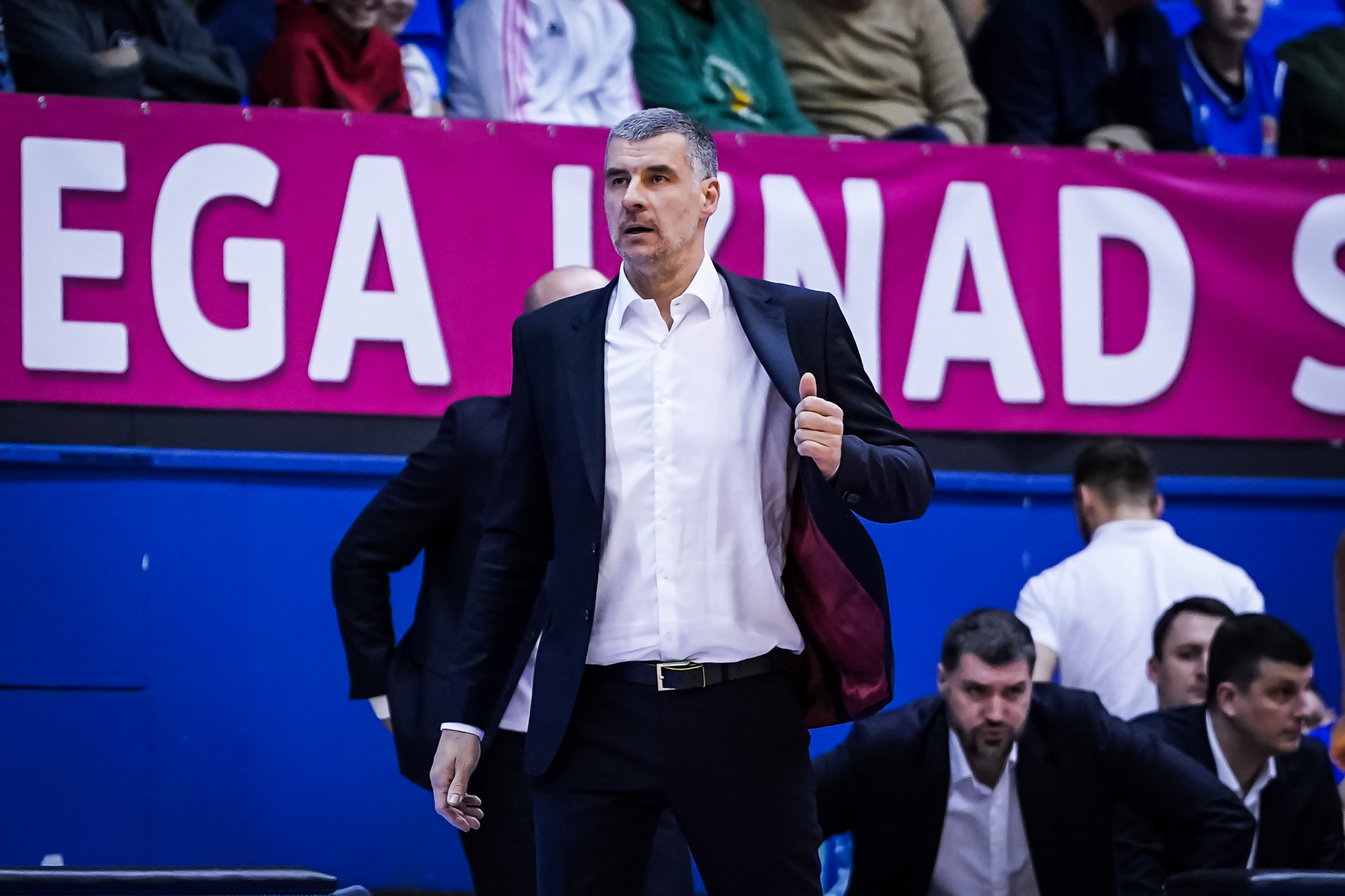 20250415163906_STJ05909