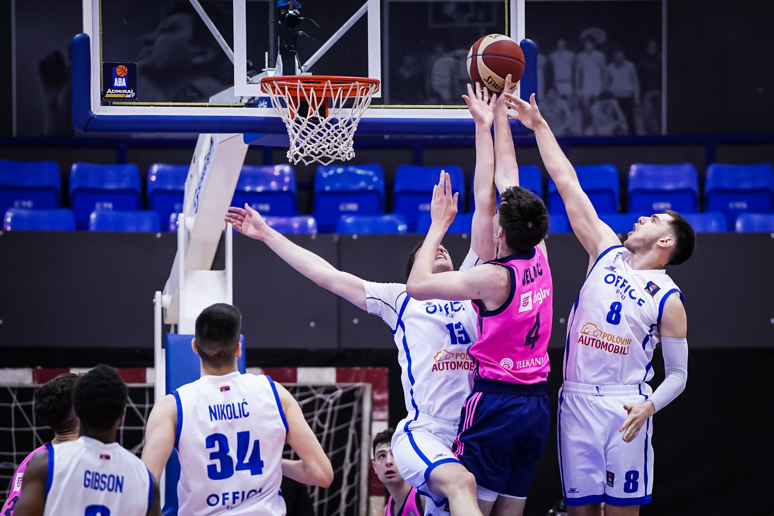 20250415172758_STJ06757