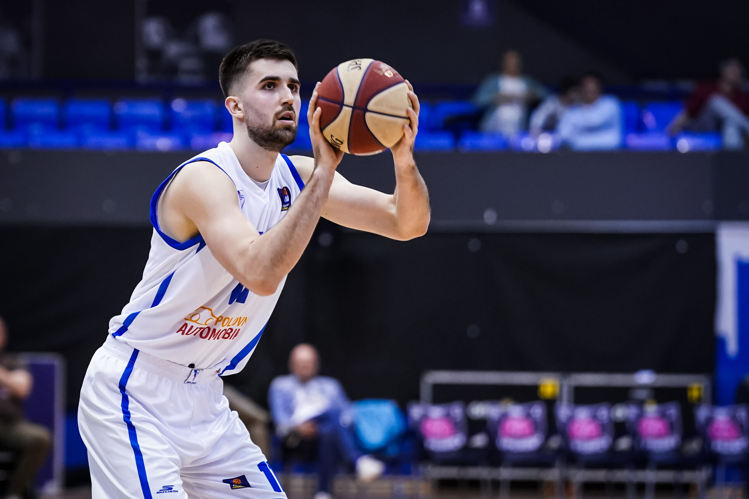 20250415172758_STJ06770