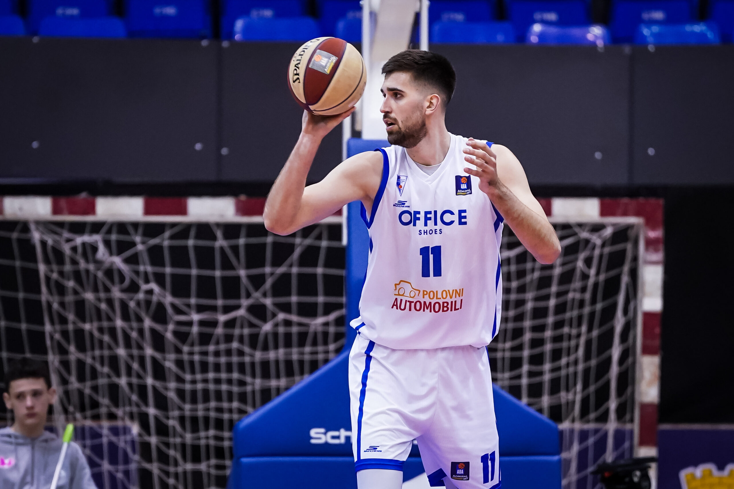 20250415172759_STJ06797