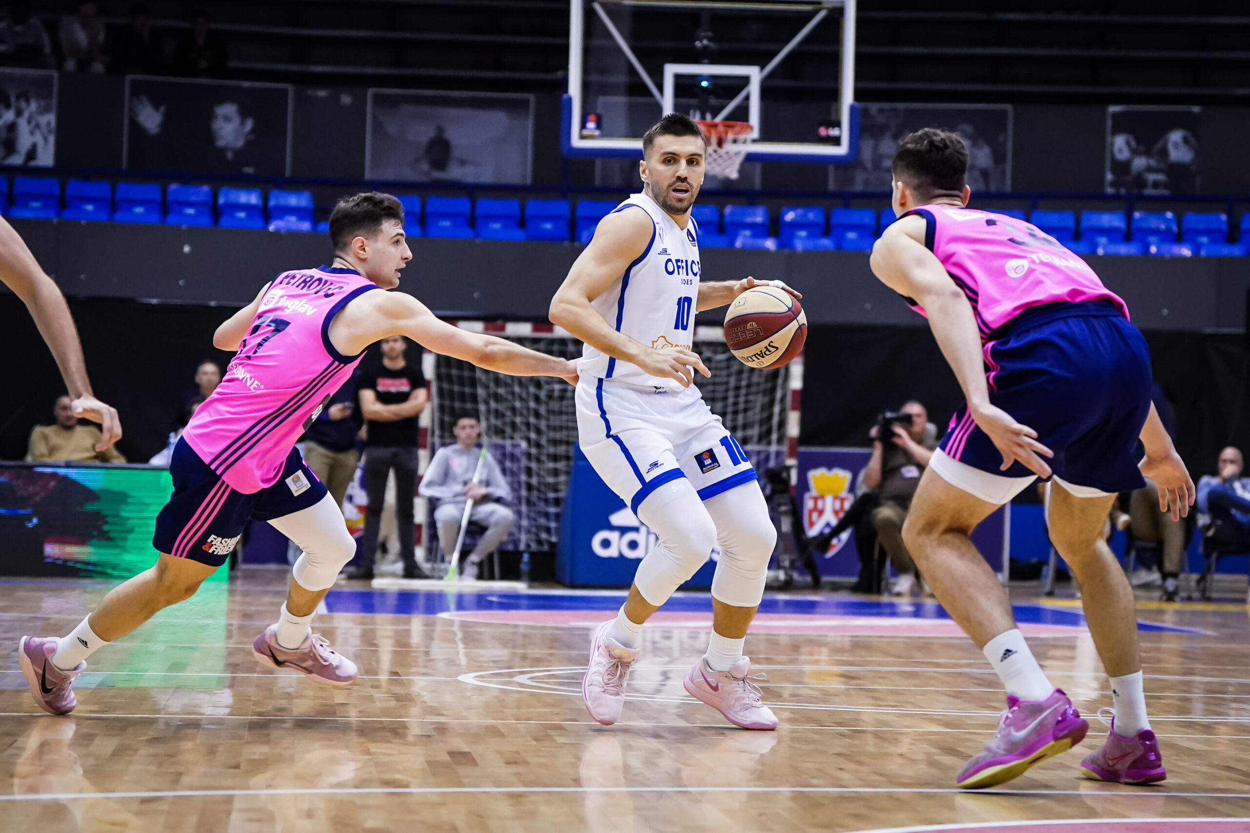 20250415172801_STJ06835