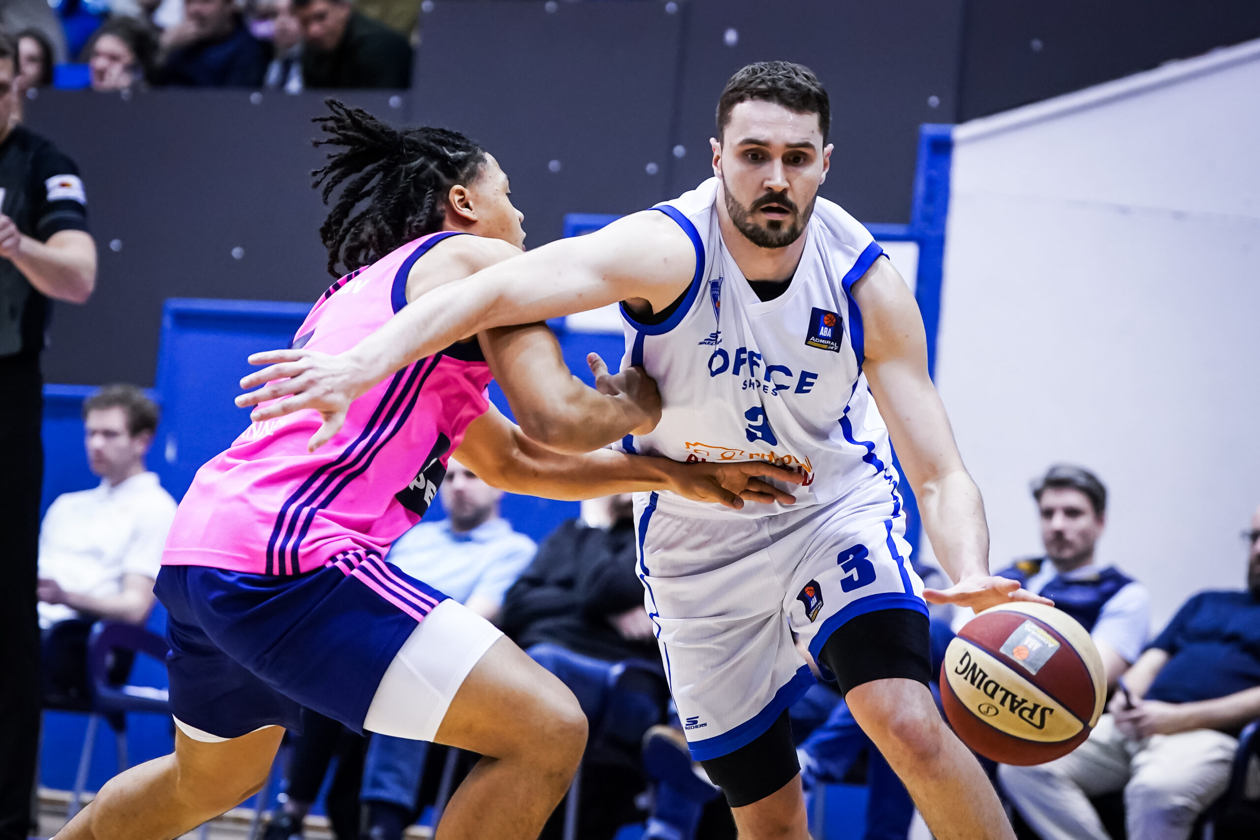 20250415172802_STJ06843