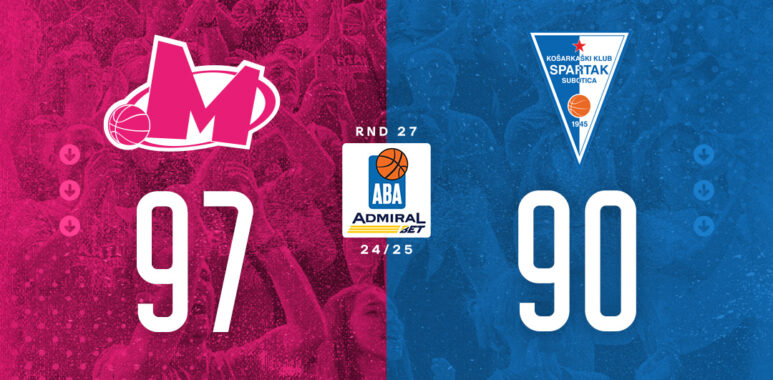 fin-dr-sajt fin-dr-sajt