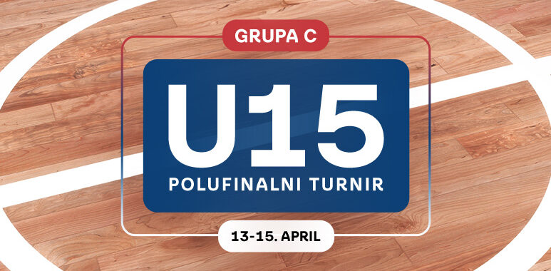 pioniri-turnir-najava-sajt