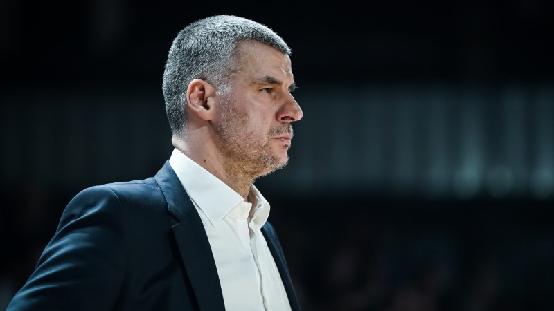 vladimir-jovanovic-1