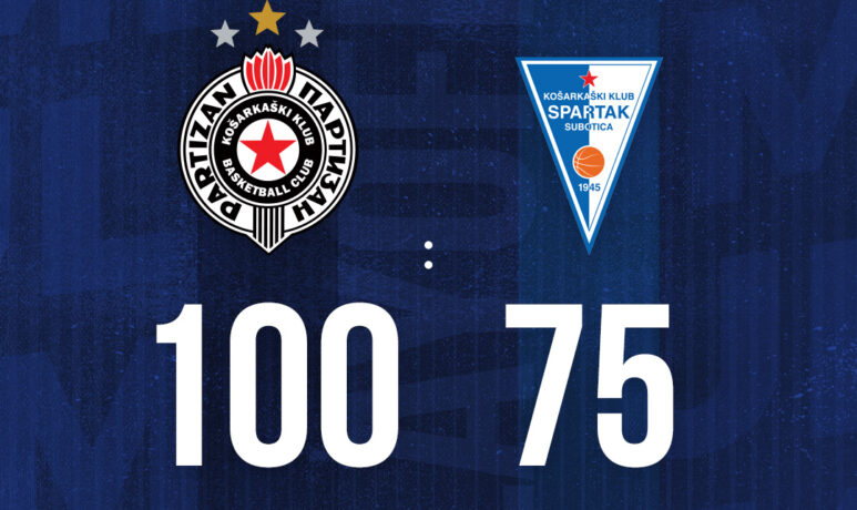 ABA-playoffs-1stround-Partizan-Spartak-rezultat-sajt