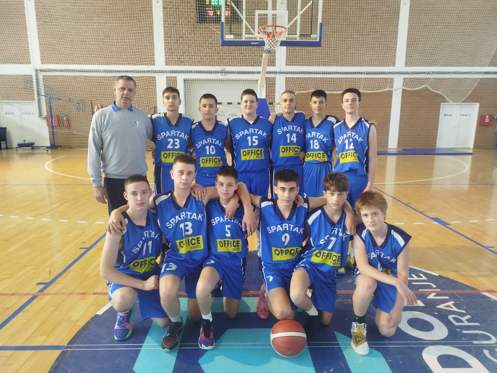 viber_image_2025-05-14_14-40-53-064