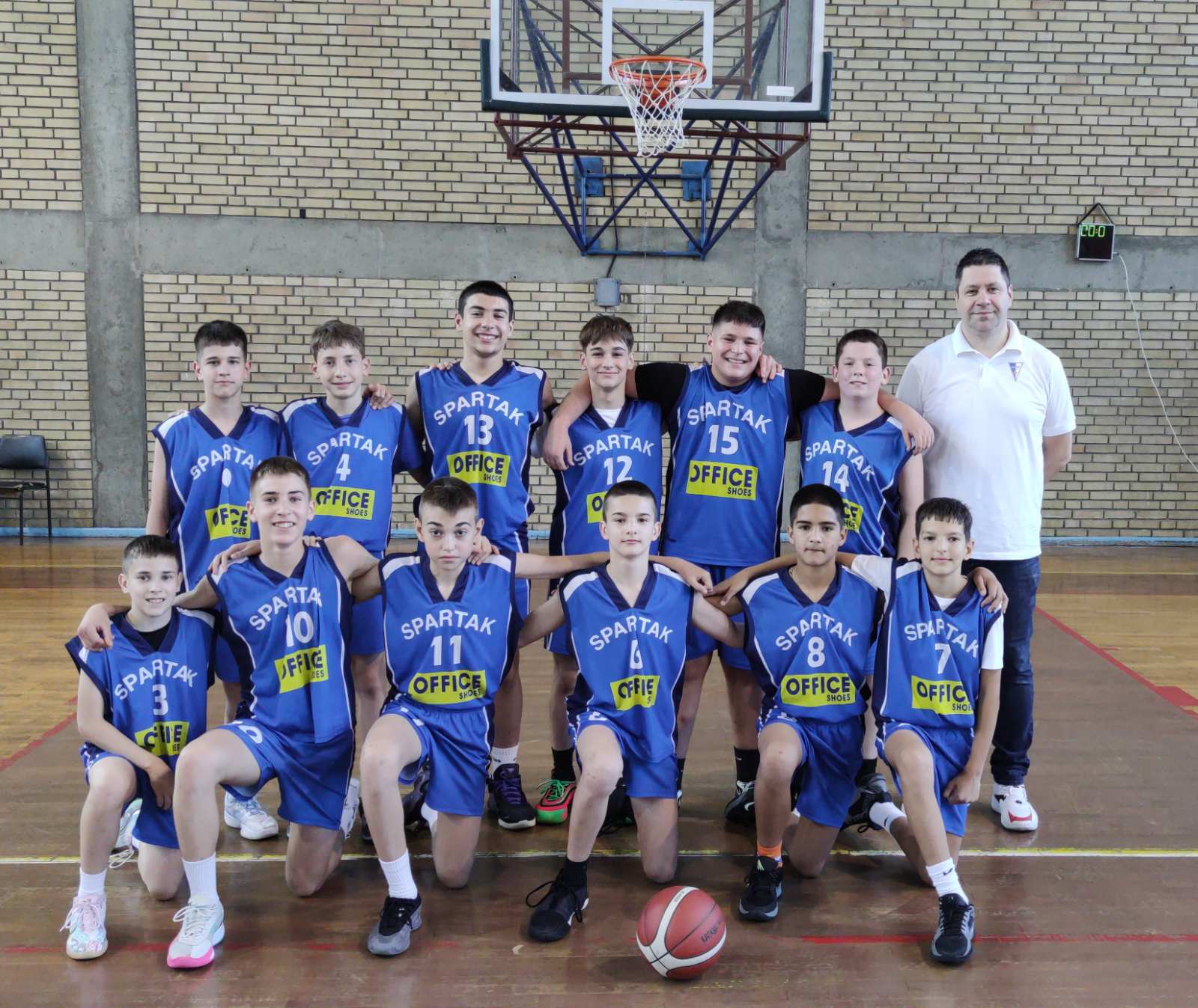 viber_image_2025-05-14_14-40-53-633