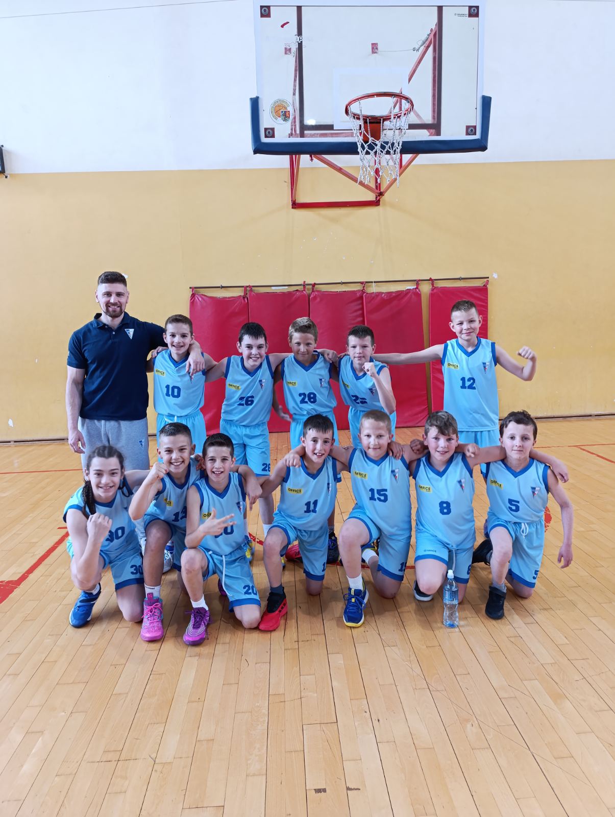 viber_image_2025-05-14_14-40-53-868