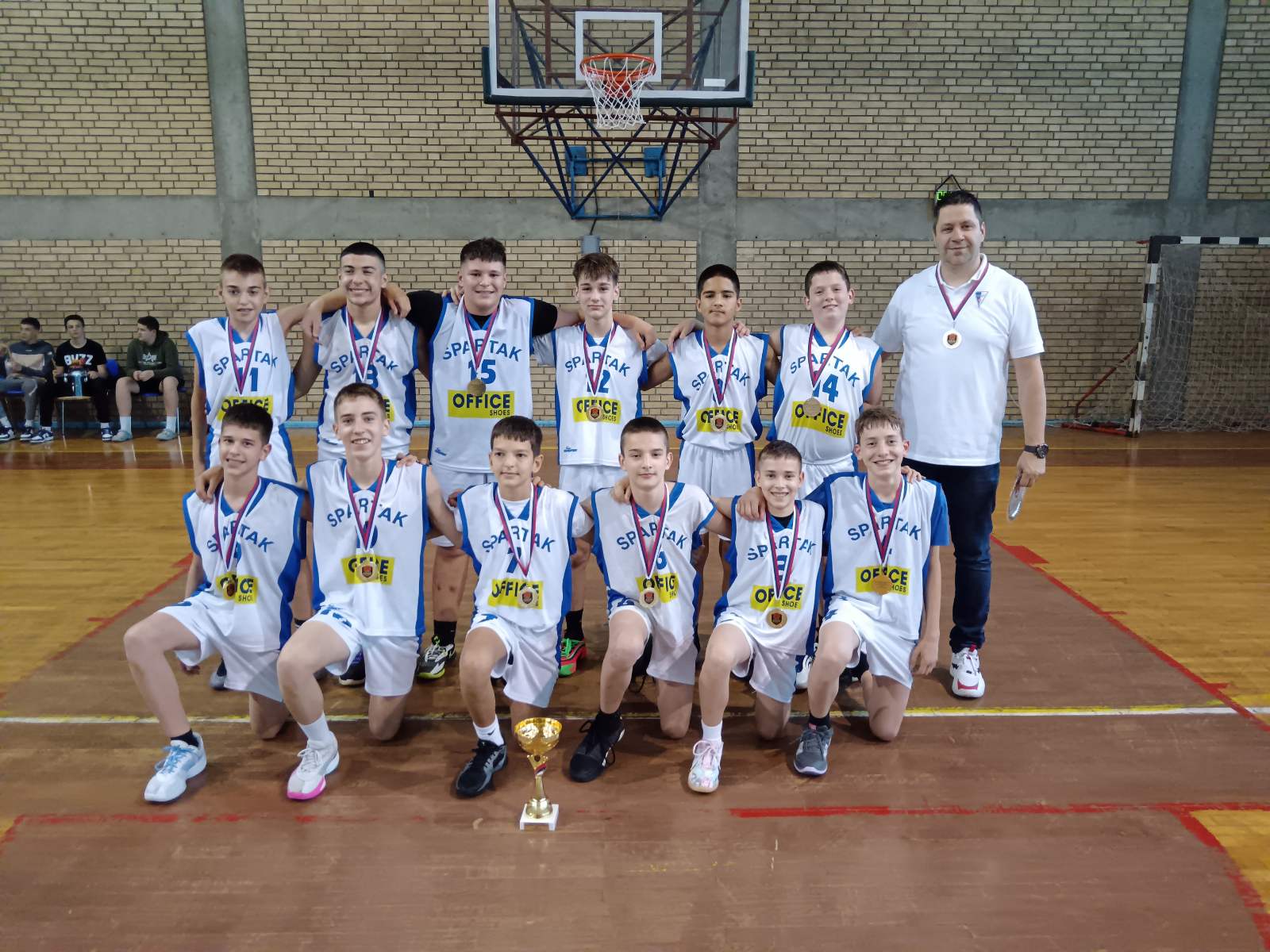 viber_image_2025-05-14_14-40-54-170