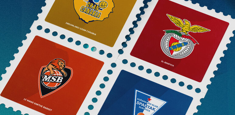 BCL-Spartak-Grupa-sajt BCL-Spartak-Grupa-sajt