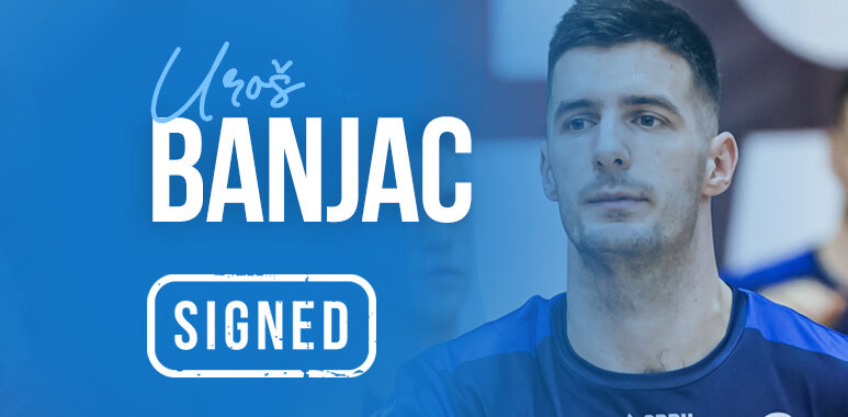 banjac-uros banjac-uros