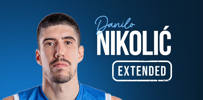 danilo-nikolic