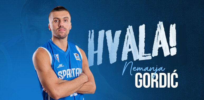 hvala-gordic-sajt hvala-gordic-sajt