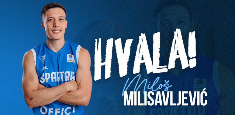 hvala-milisavljevic-sajt hvala-milisavljevic-sajt