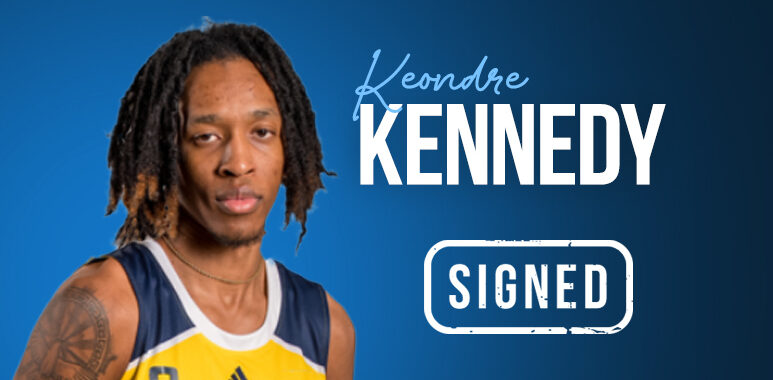 keondre-kennedy keondre-kennedy