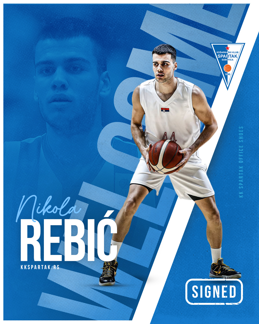 nikola-rebic-signed