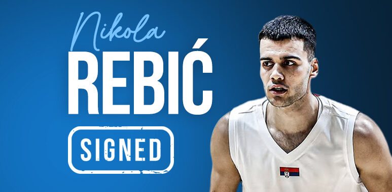 rebic-nikola rebic-nikola