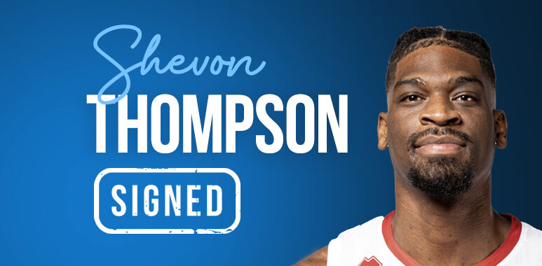 shevon-thompson