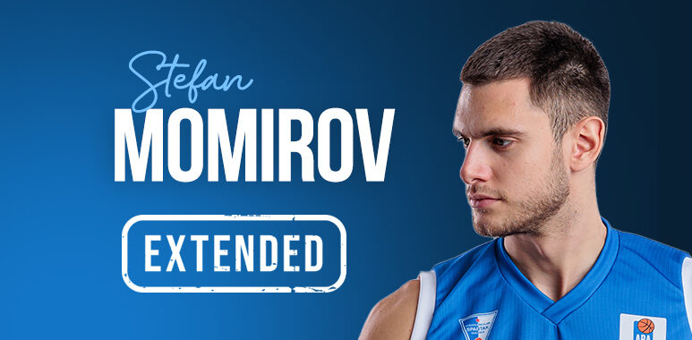 stefan-momirov