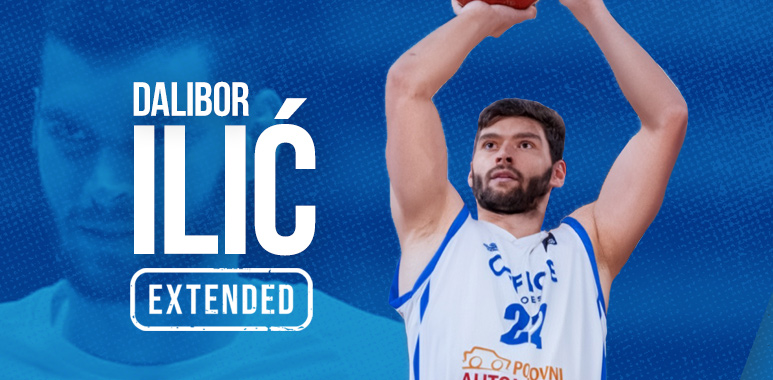 dalibor-ilic-ext-sajt-b dalibor-ilic-ext-sajt-b