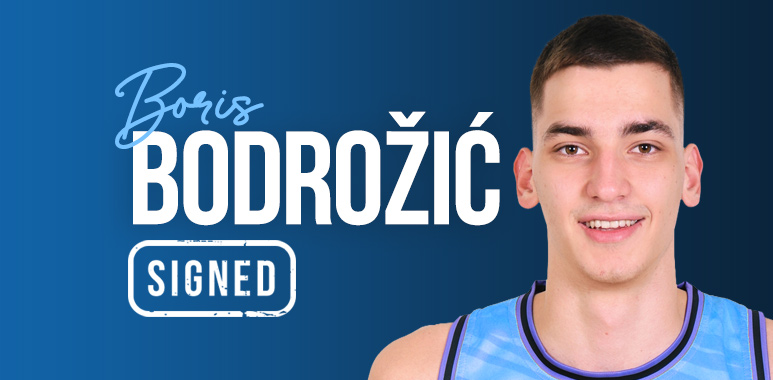 welcome-bodrozic-sajt welcome-bodrozic-sajt