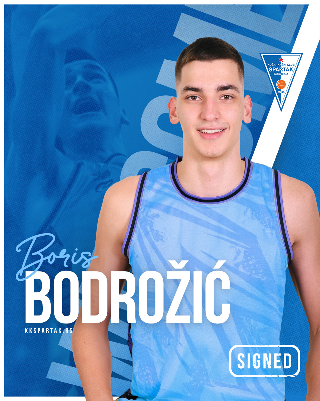 welcome-bodrozic