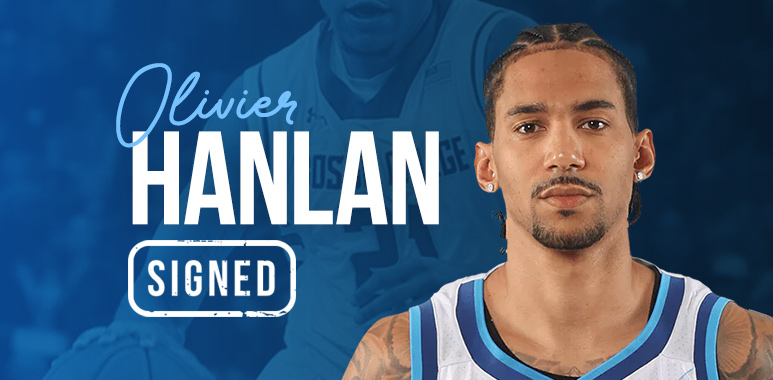 welcome-hanlan-sajt welcome-hanlan-sajt