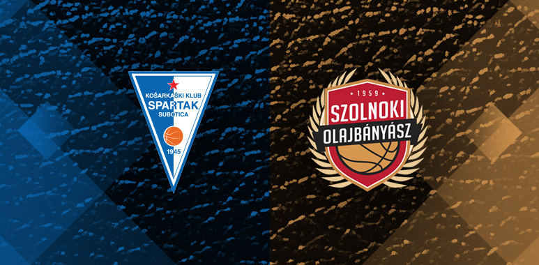 Friendly-Spartak-Szolnoki-Najava-Web Friendly-Spartak-Szolnoki-Najava-Web