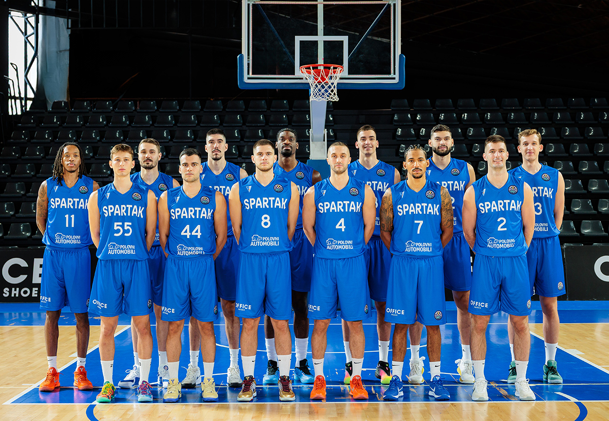 Spartakteamphoto20252026