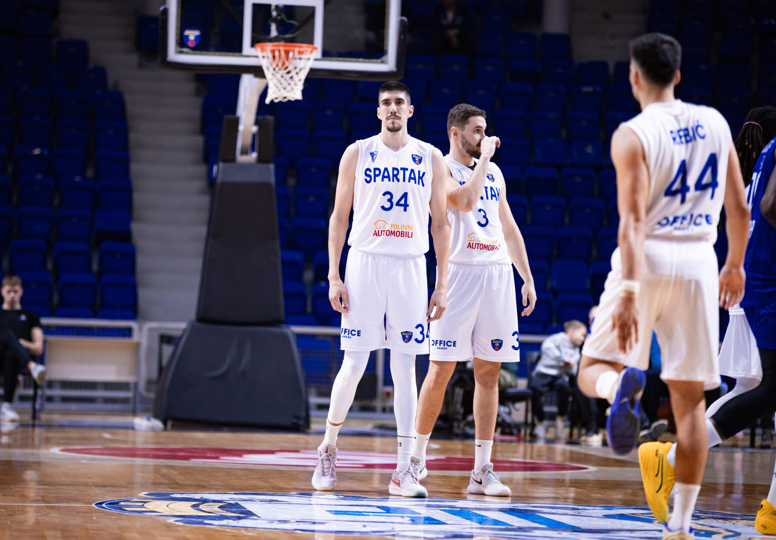 20251005175511_FRO_1387