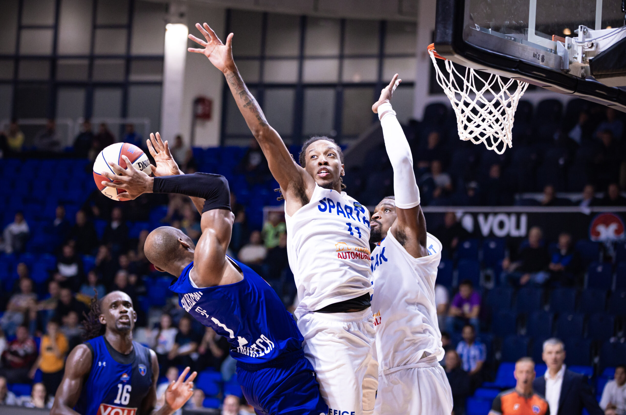 20251005205746_FRO_1822