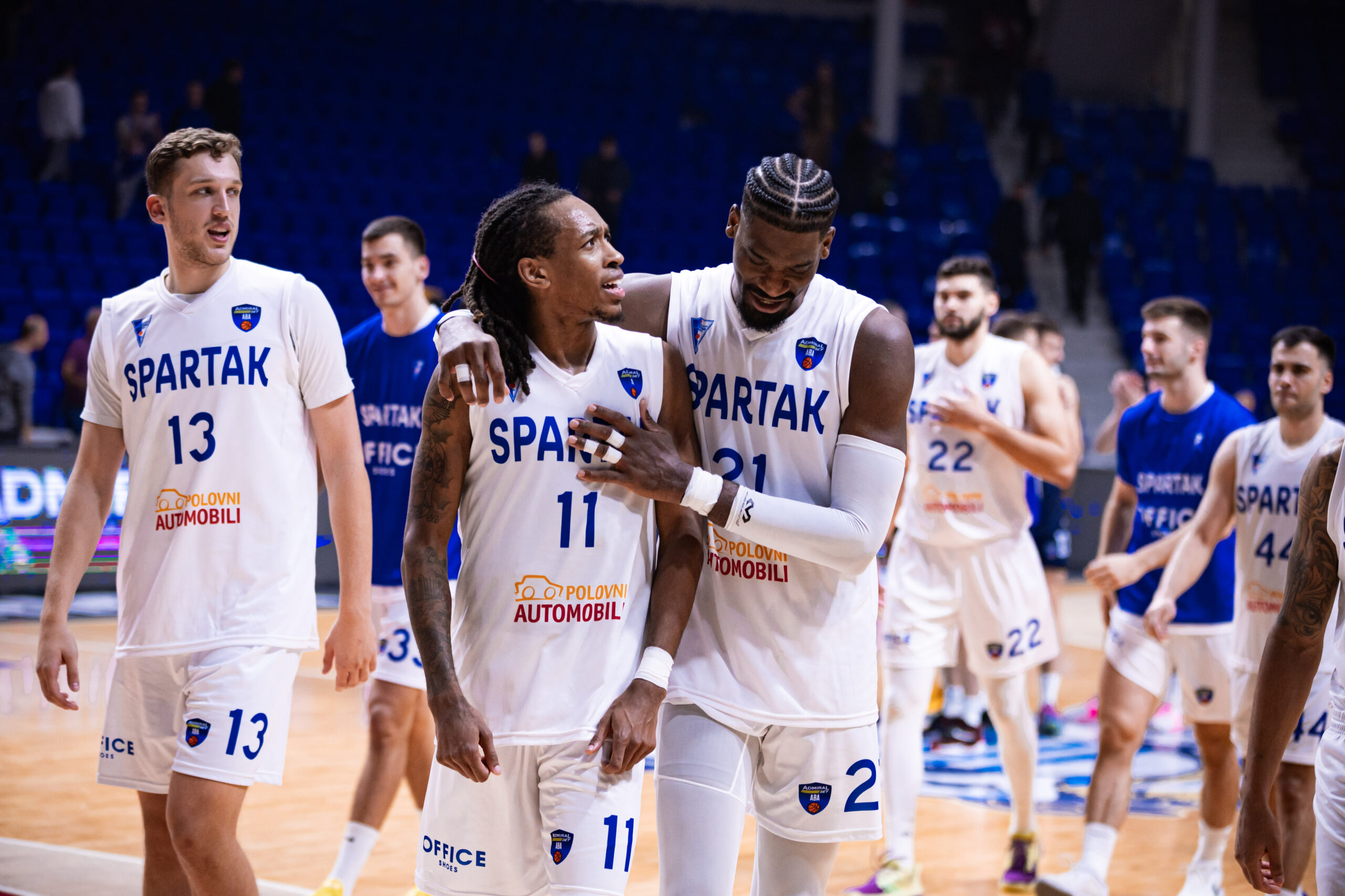 20251005205749_FRO_1851