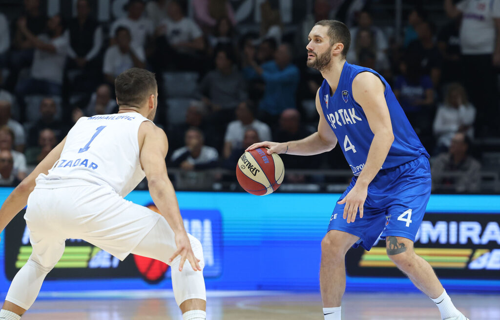 Photo: Zadar (Zvonko Kucelin)