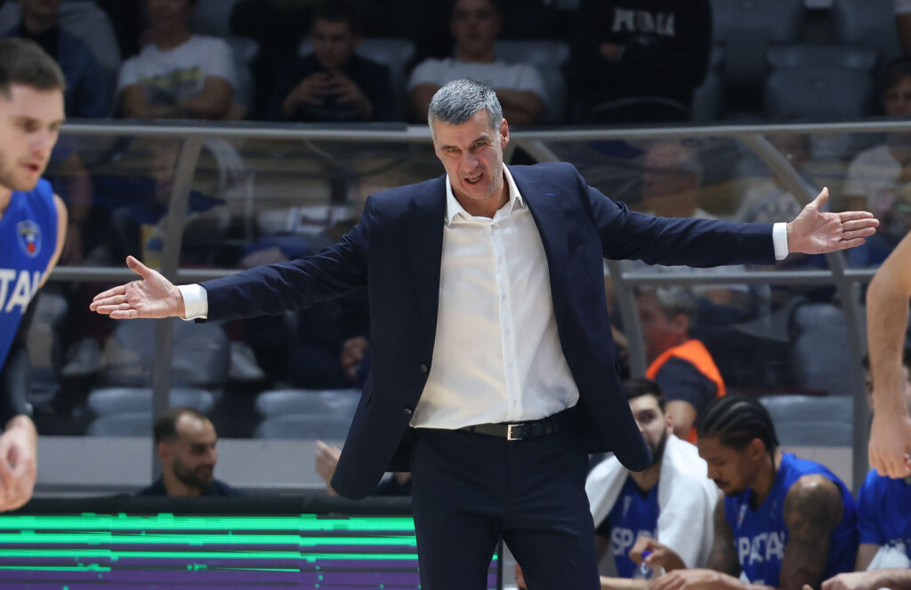 Photo: Zadar (Zvonko Kucelin)