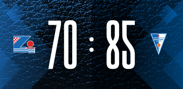 ABA-Kolo-04-Zadar-Spartak-Finalni-Rezultat-Web ABA-Kolo-04-Zadar-Spartak-Finalni-Rezultat-Web