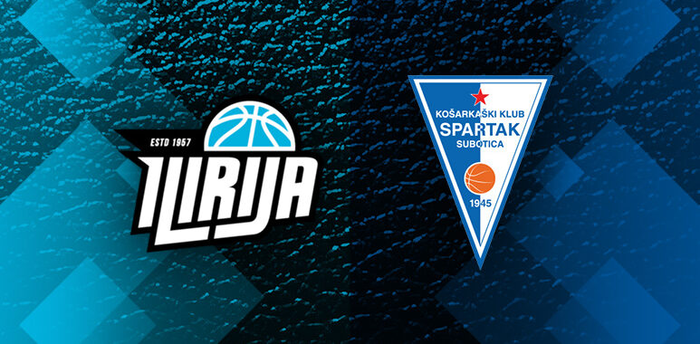 ABA-Kolo-06-Ilirija-Spartak-Najava-Web