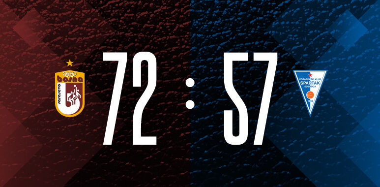 ABA-Kolo-07-Bosna-Spartak-Finalni-Rezultat-Web