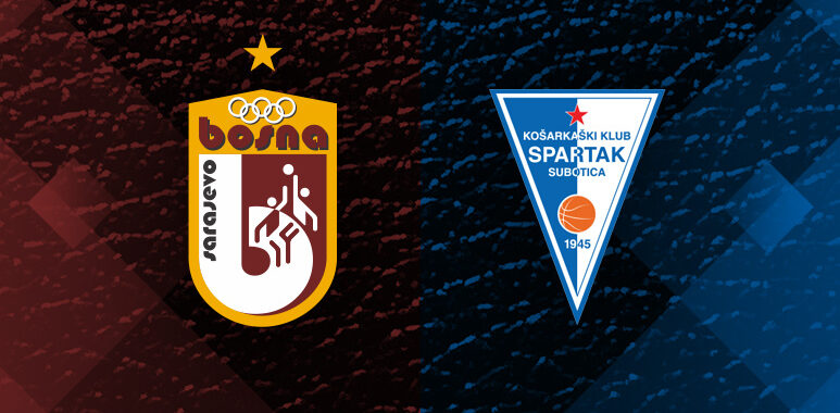 ABA-Kolo-07-Bosna-Spartak-Najava-web