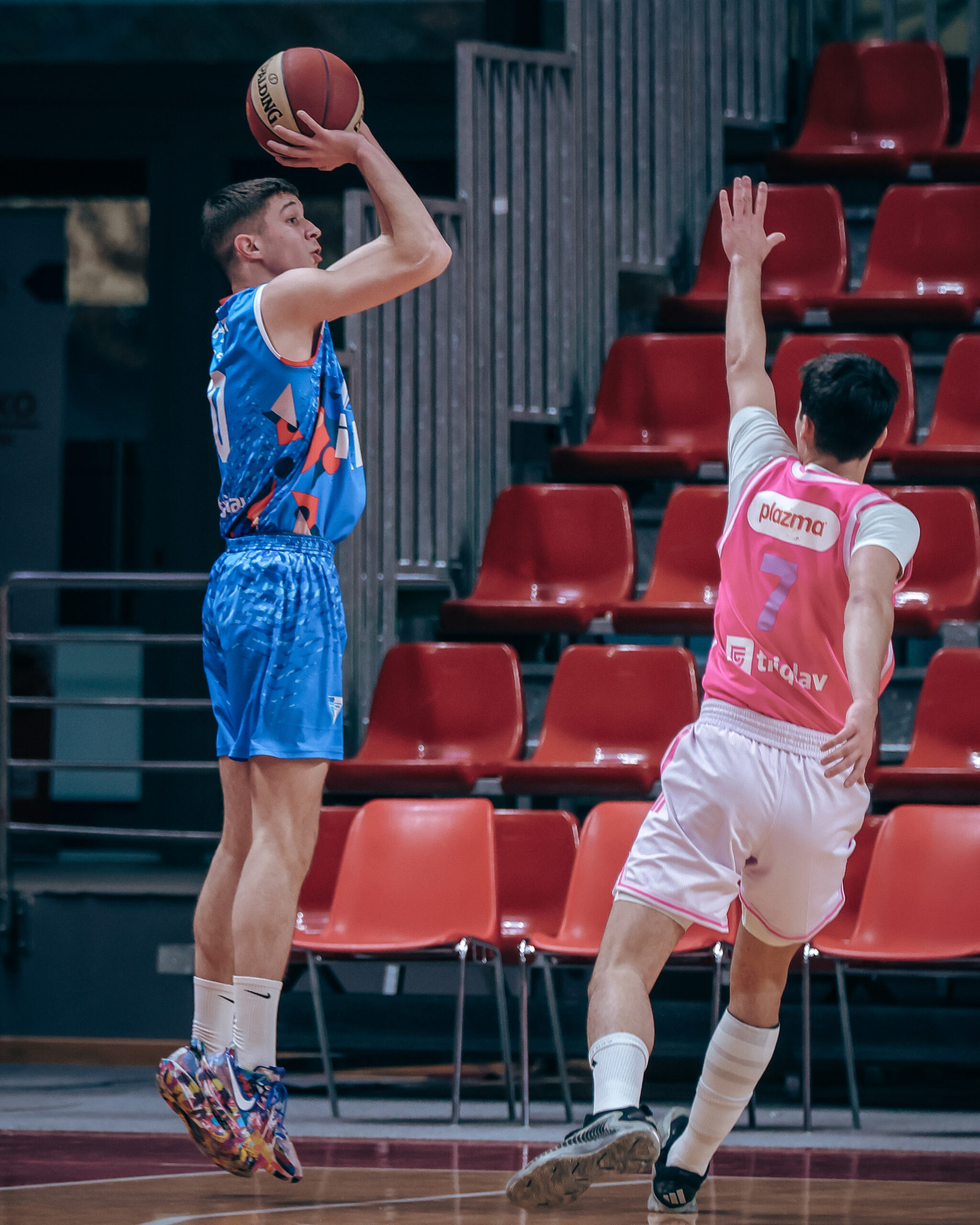 20251129144240_Mega_-_Spartak-13