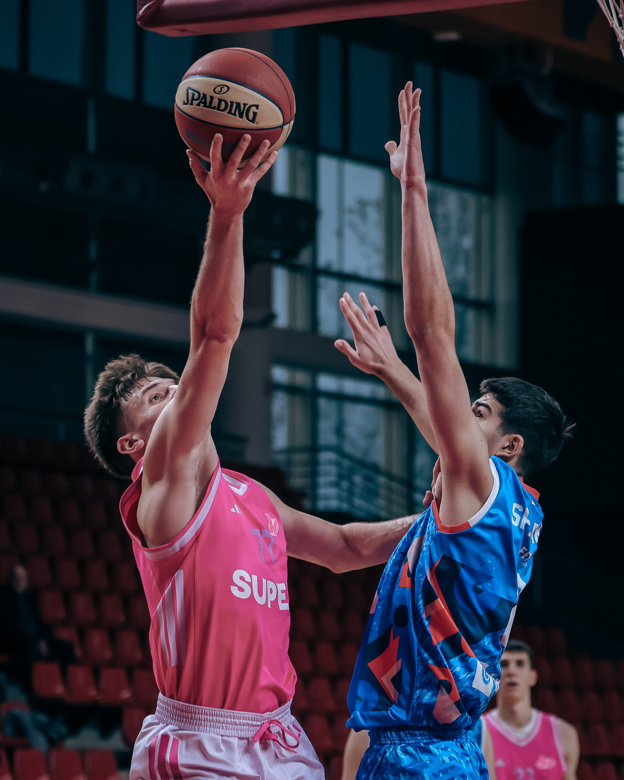 20251129144403_Mega_-_Spartak-19