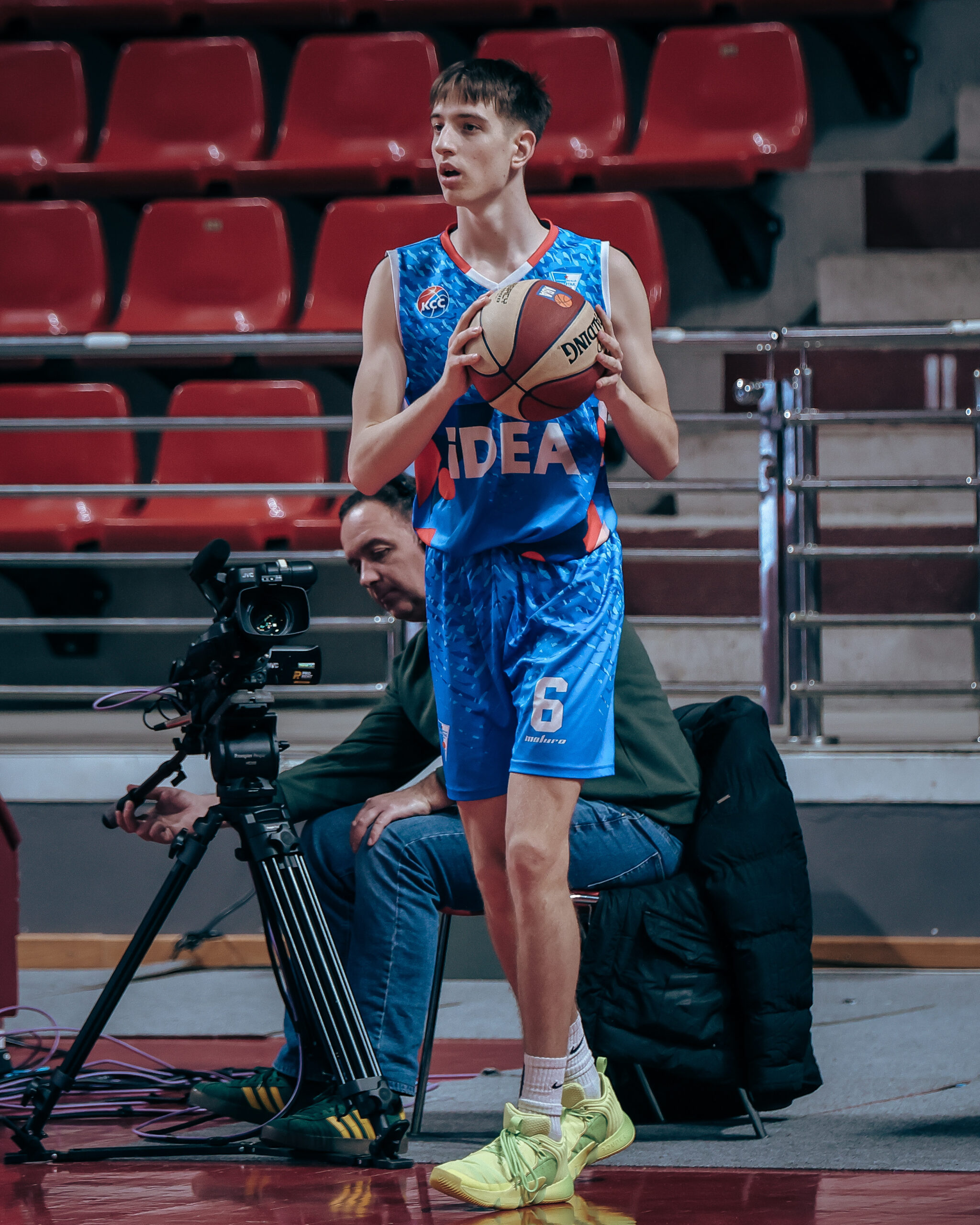 20251129144612_Mega_-_Spartak-31