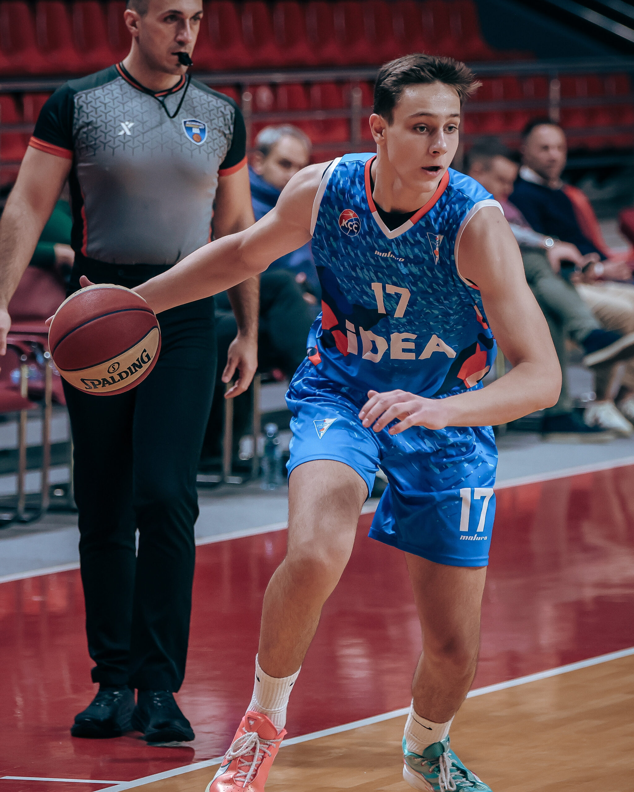 20251129162112_Mega_-_Spartak-79